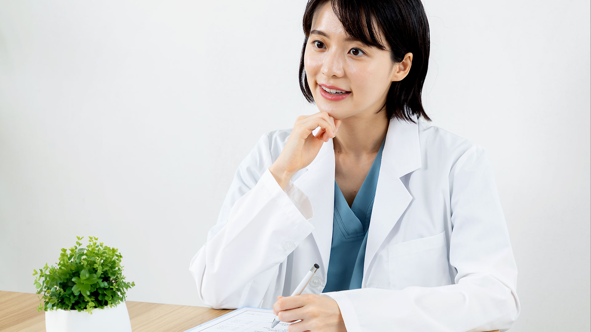 精神 保健 指定 医