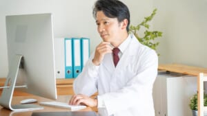転職後、医師が入職3ヶ月で感じる"しんどさ"の3つの要因と対策　メディカルプラスキャリア
